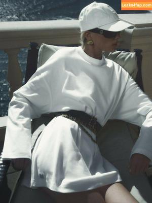 Elsa Hosk photo #0247