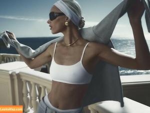 Elsa Hosk photo #0249