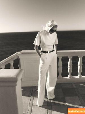 Elsa Hosk photo #0255