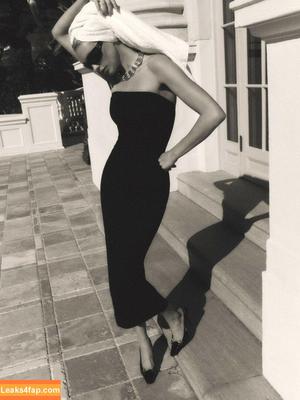 Elsa Hosk photo #0262