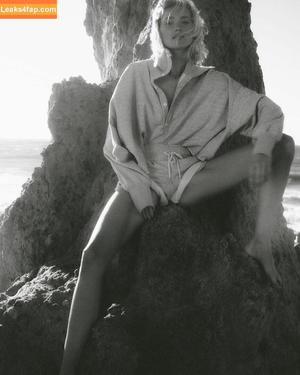 Elsa Hosk photo #0276