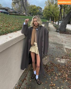 Elsa Hosk photo #0290