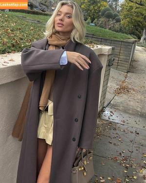 Elsa Hosk photo #0293