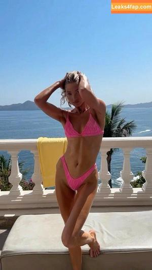 Elsa Hosk photo #0295