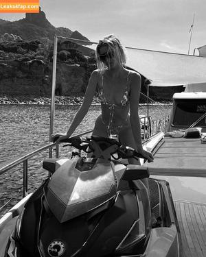 Elsa Hosk photo #0321