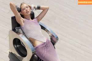 Elsa Hosk photo #0325