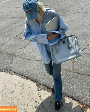 Elsa Hosk photo #0346