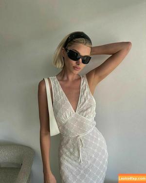 Elsa Hosk photo #0350