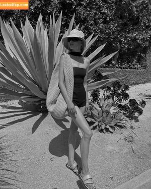 Elsa Hosk photo #0351