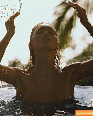 Elsa Hosk photo #0369