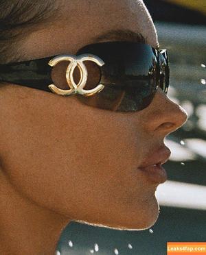 Elsa Hosk photo #0373