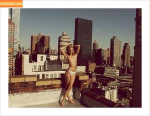 Elsa Hosk photo #0389