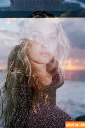 Elsa Hosk photo #0397