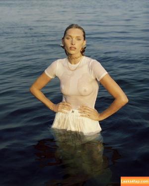 Elsa Hosk photo #0402