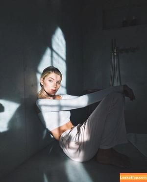 Elsa Hosk photo #0405