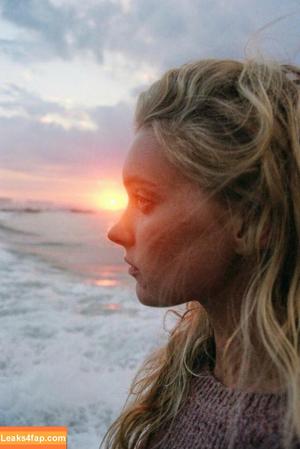 Elsa Hosk photo #0407