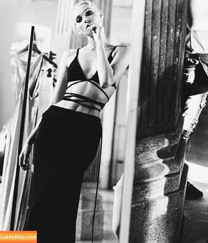 Elsa Hosk photo #0412