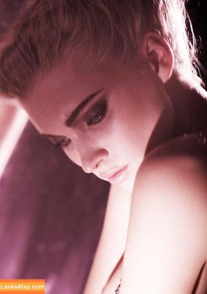 Elsa Hosk фото #0471