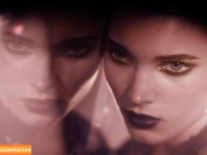 Elsa Hosk фото #0473