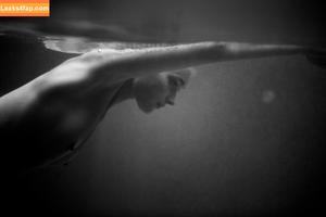 Elsa Hosk фото #0477