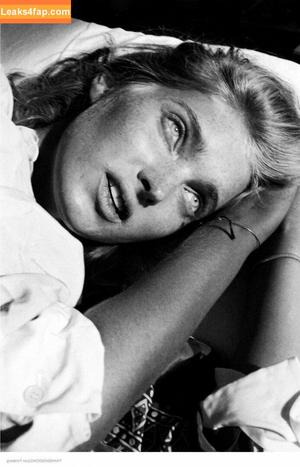 Elsa Hosk фото #0487