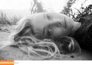 Elsa Hosk фото #0494