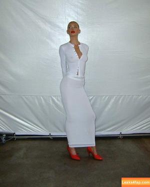 Elsa Hosk фото #0546