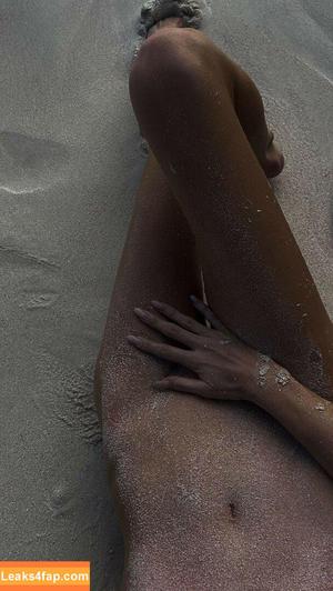 Elsa Hosk фото #0549