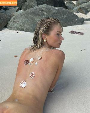 Elsa Hosk фото #0554