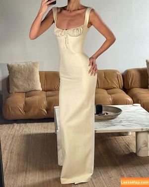 Elsa Hosk фото #0572