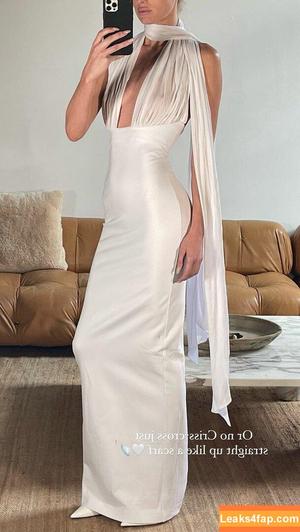 Elsa Hosk фото #0584