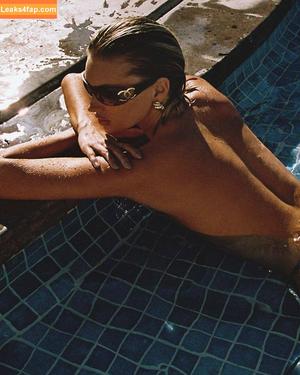 Elsa Hosk фото #0623