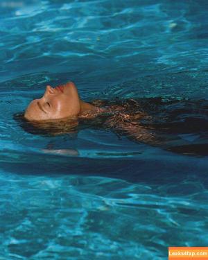 Elsa Hosk фото #0636