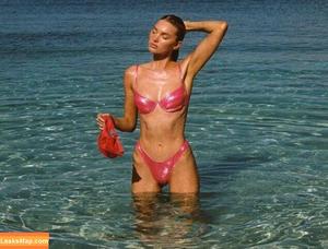 Elsa Hosk фото #0637