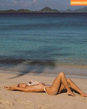 Elsa Hosk фото #0663