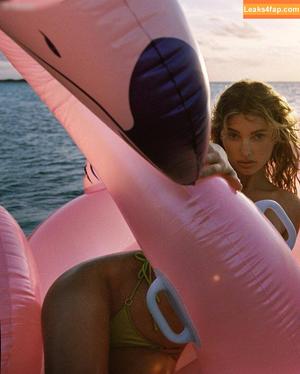 Elsa Hosk фото #0687