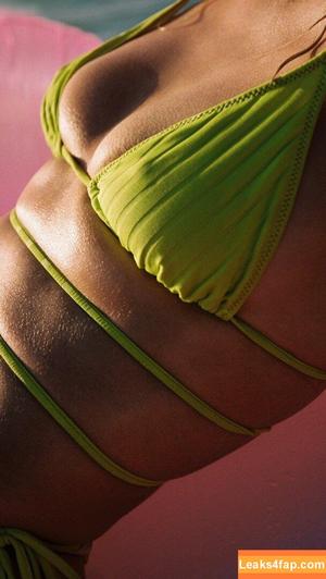 Elsa Hosk фото #0690