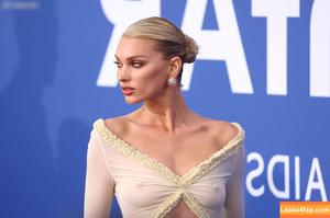 Elsa Hosk фото #0747