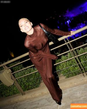 Elsa Hosk фото #0754