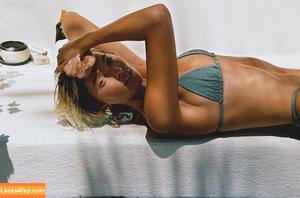 Elsa Hosk фото #0786