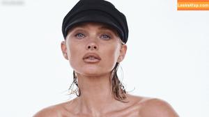 Elsa Hosk фото #0861
