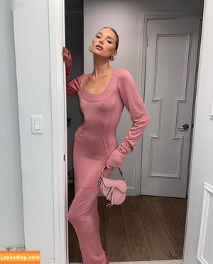 Elsa Hosk фото #0871