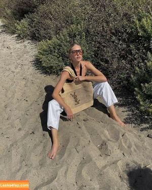 Elsa Hosk photo #0937