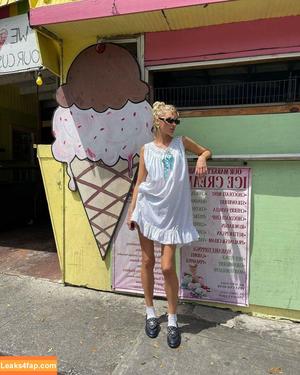 Elsa Hosk photo #0940