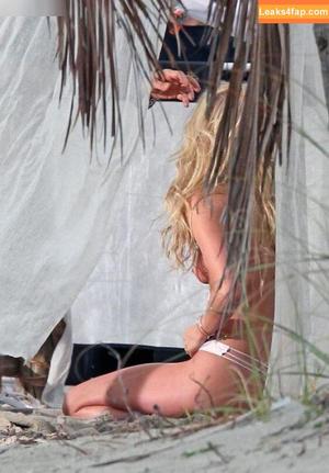 Elsa Hosk photo #0990