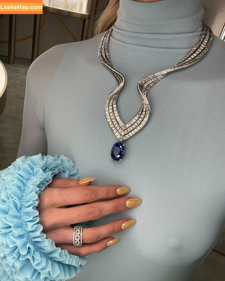 Elsa Hosk / elsahosk / hoskelsa leaked photo photo #1003