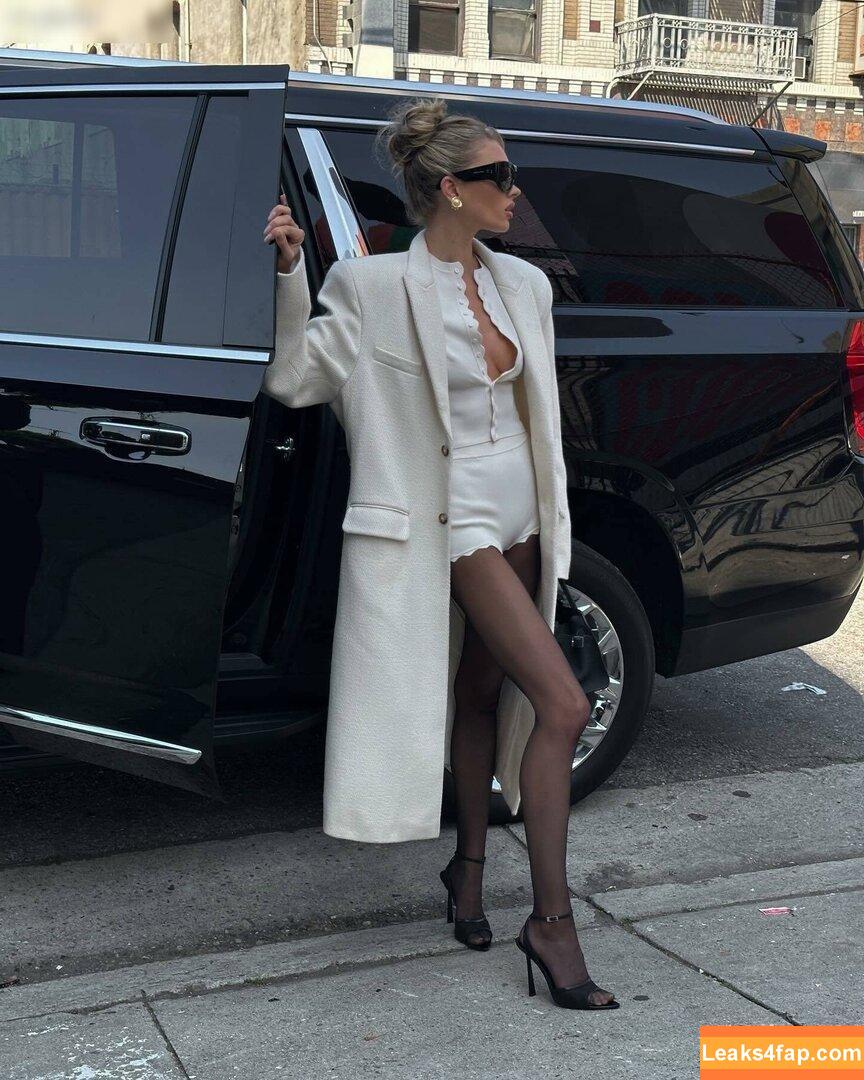 Elsa Hosk / elsahosk / hoskelsa leaked photo photo #1022