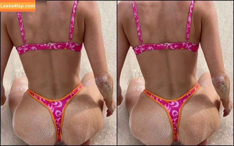 Elsa Hosk / elsahosk / hoskelsa leaked photo photo #1092