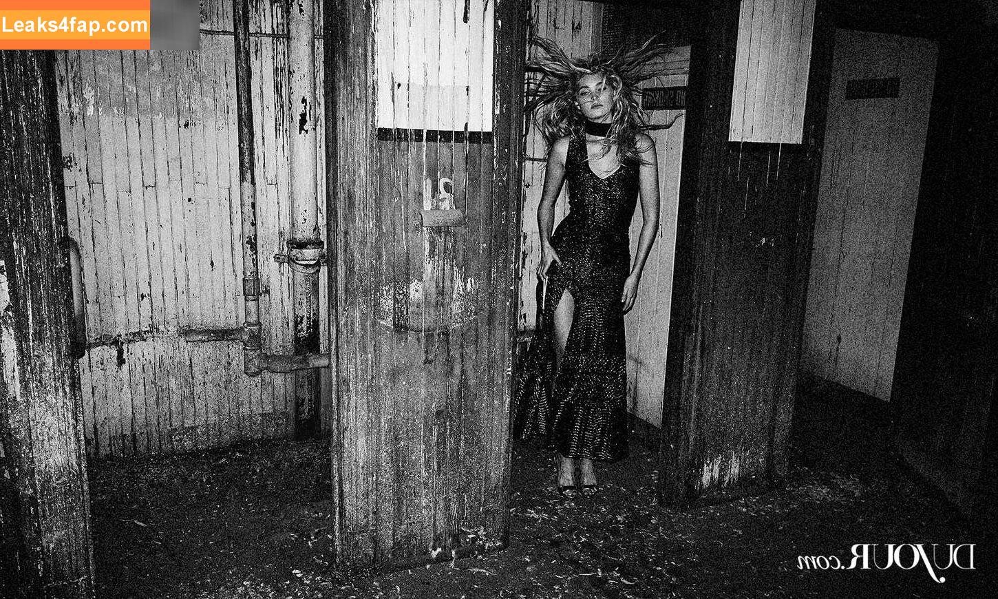 Elsa Hosk / elsahosk / hoskelsa leaked photo photo #1159