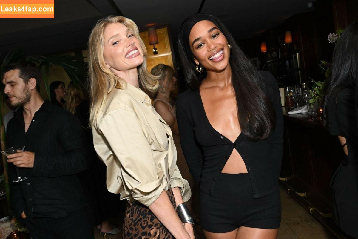 Elsa Hosk / elsahosk / hoskelsa leaked photo photo #1220